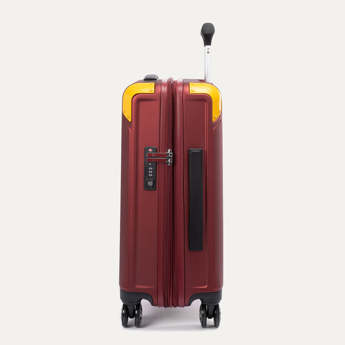 Travelpro® x SURGEON Custom Travel Set