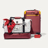 Travelpro® x SURGEON Custom Travel Set
