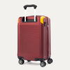 Travelpro® x SURGEON Custom Travel Set