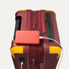 Travelpro® x SURGEON Custom Travel Set