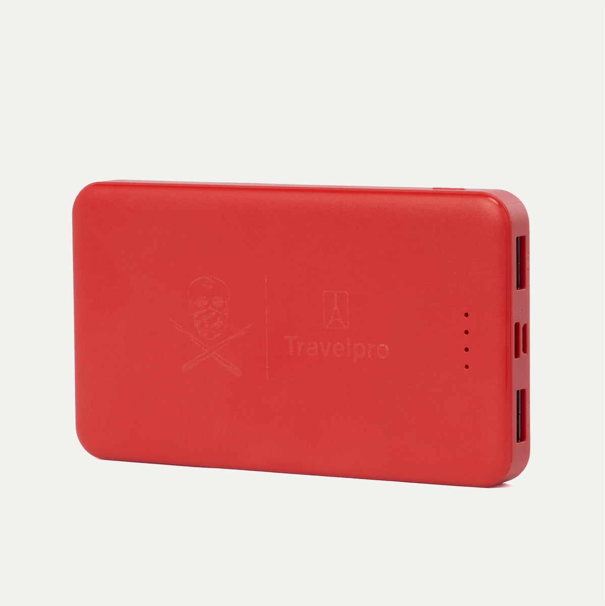 Travelpro® x SURGEON Custom Travel Set
