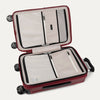 Travelpro® x SURGEON Custom Travel Set