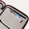 Travelpro® x SURGEON Custom Travel Set
