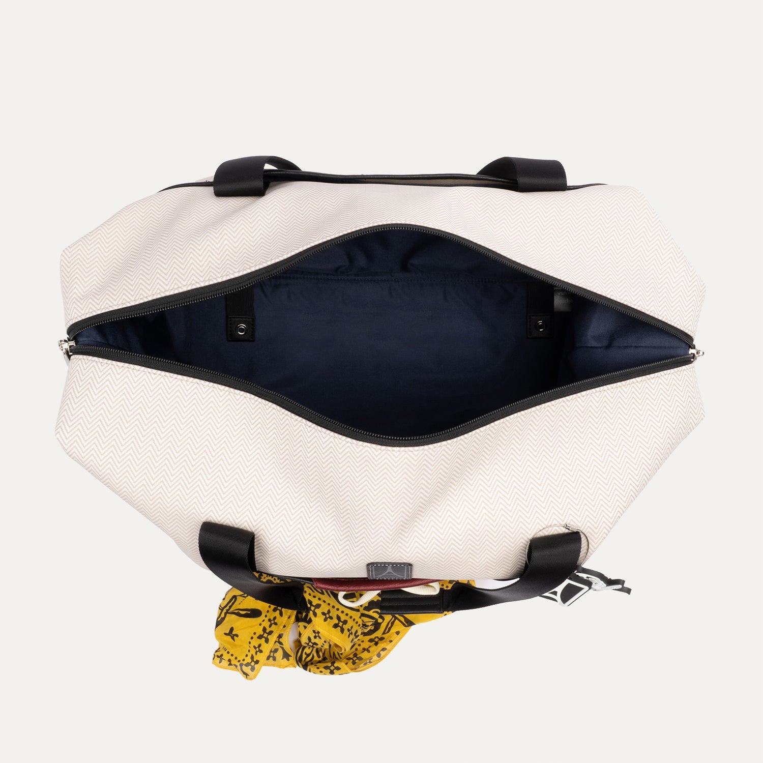 Travelpro® x SURGEON Custom Travel Set