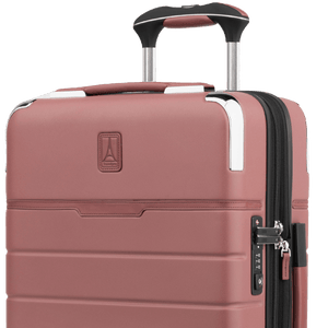 Travelpro Luggage Outlet