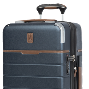 Travelpro® x Travel + Leisure®