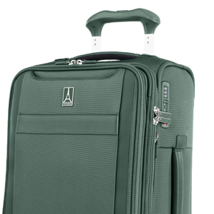 Travelpro Luggage Outlet