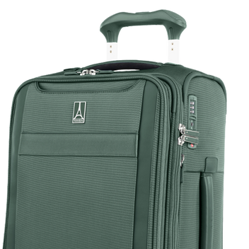 Luggage Sales | Travelpro