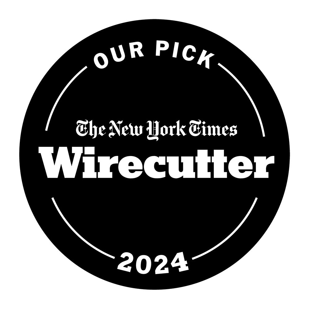 Wirecutter travelpro sales