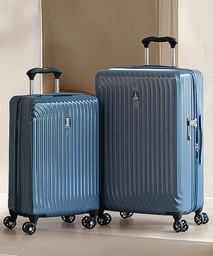 30% Off Maxlite® Air Luggage Sets