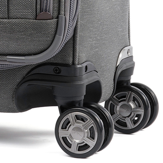 Top Quality Luggage Sets Innovation Travelpro