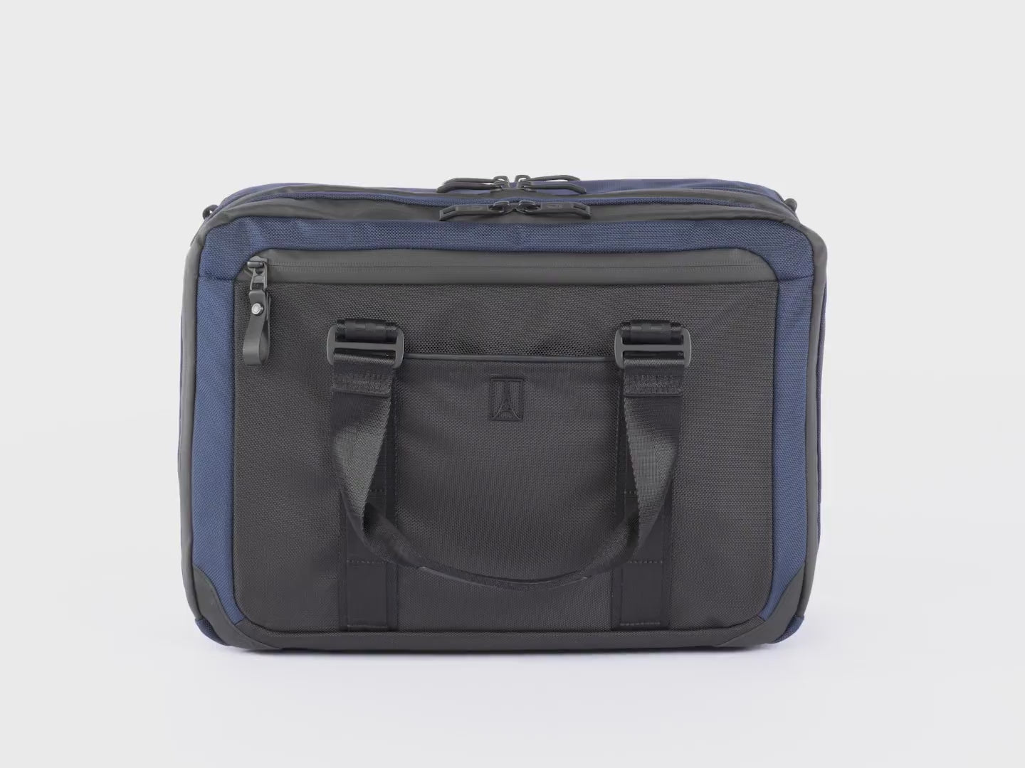 Altitude™ Full Expansion Brief