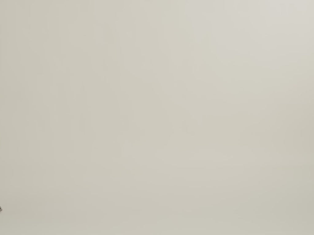 VersaPack®+ Large Check-In Spinner- Elemental Blue