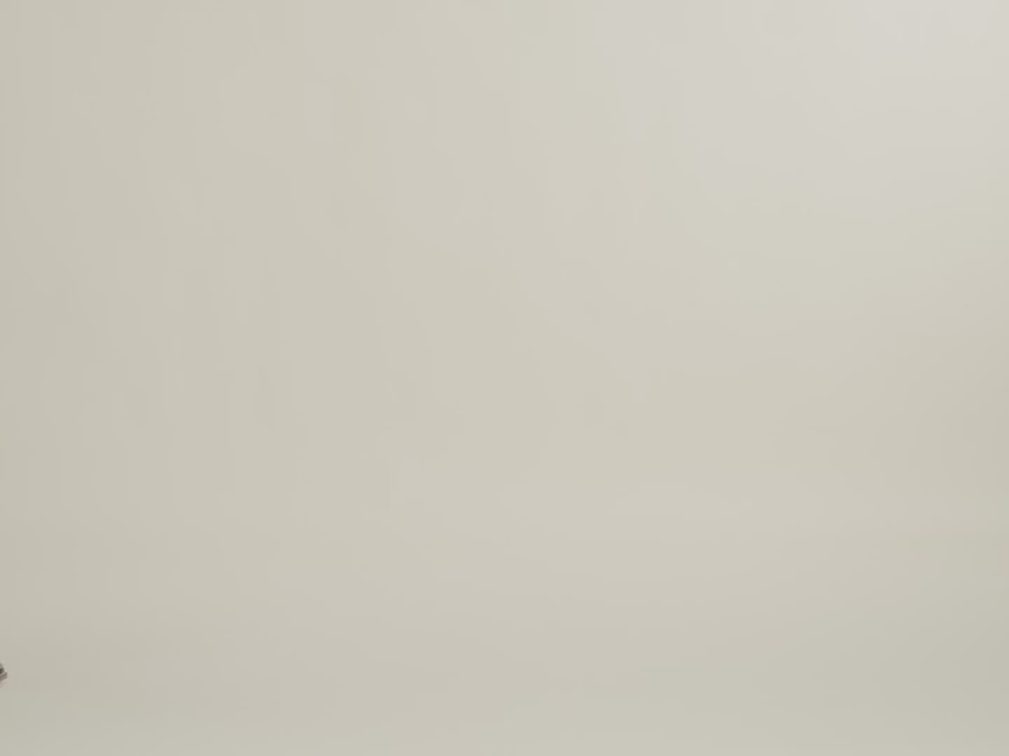 VersaPack®+ Large Check-In Spinner- Elemental Blue