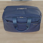 Frequent Flyer - VersaPack®+ UnderSeat Tote / Carry-On Set