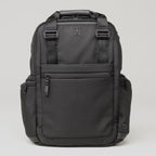 Altitude™ Medium Expandable Laptop Backpack 25-30L