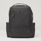 Altitude™ Slim Expandable Laptop Backpack 20-24L