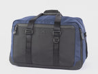 Altitude™ Double Expansion Duffel