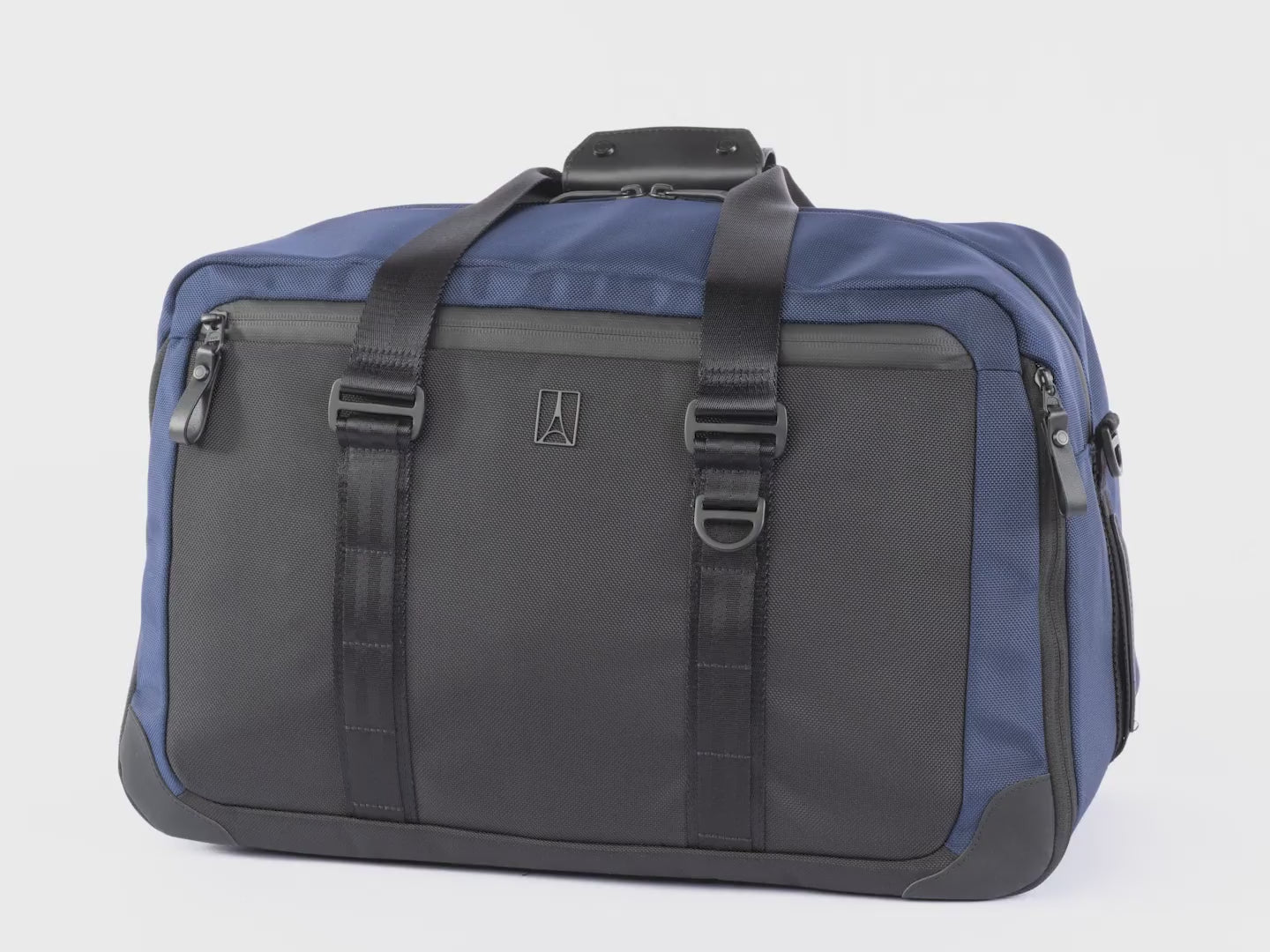 Altitude™ Double Expansion Duffel