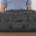 Travelpro® Altitude™ Convertible Duffel/Backpack