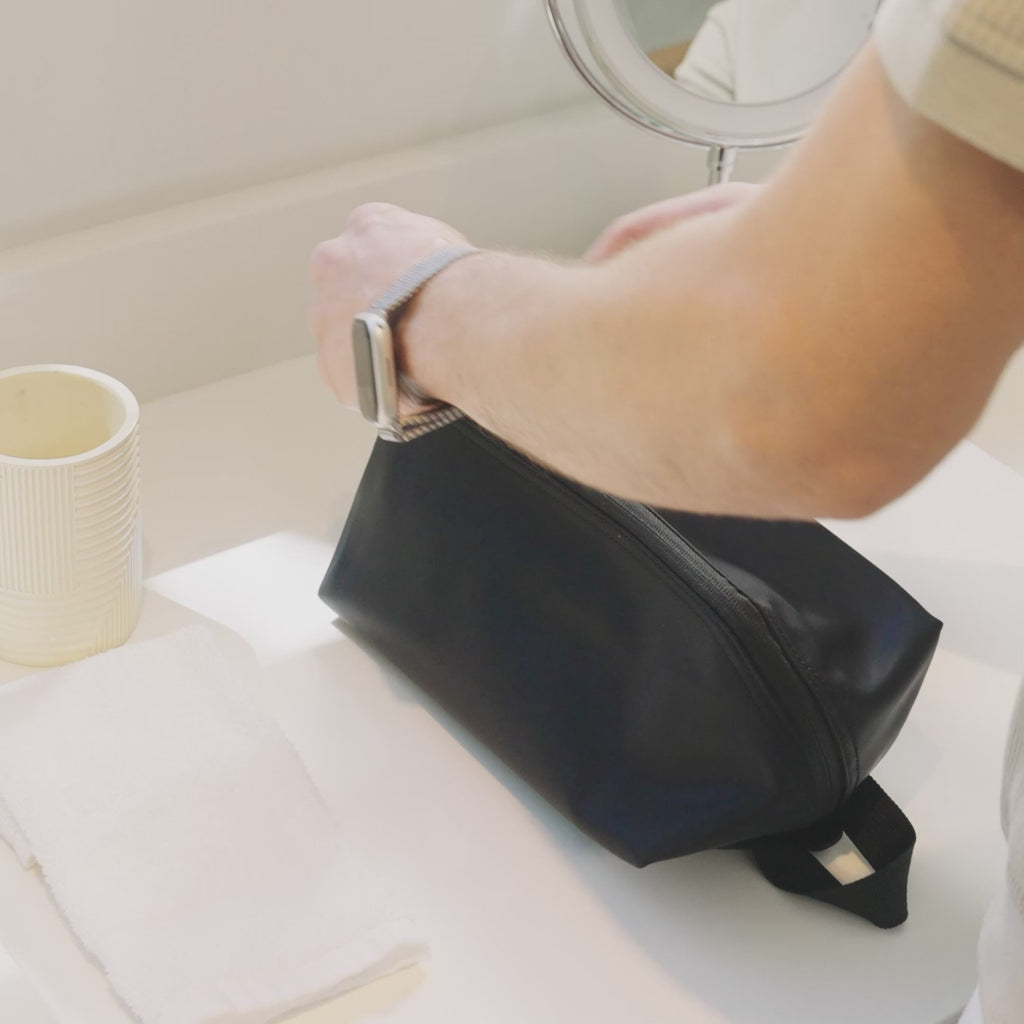 Travelpro® Essentials™ MaxAccess Cubes™ Toiletry Organizer