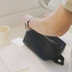 Travelpro® Essentials™ MaxAccess Cubes™ Toiletry Organizer