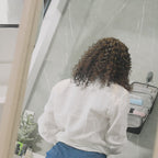 Travelpro® Essentials™ MaxAccess Cubes™ Deluxe Hanging Toiletry Organizer