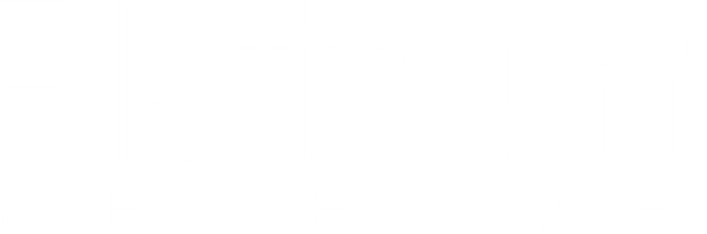 Platinum® Reserve™