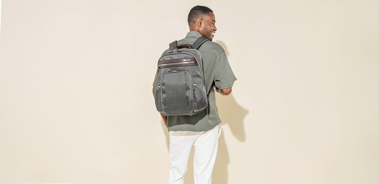 How to Replace Parts & Repair Your Luggage Travelpro