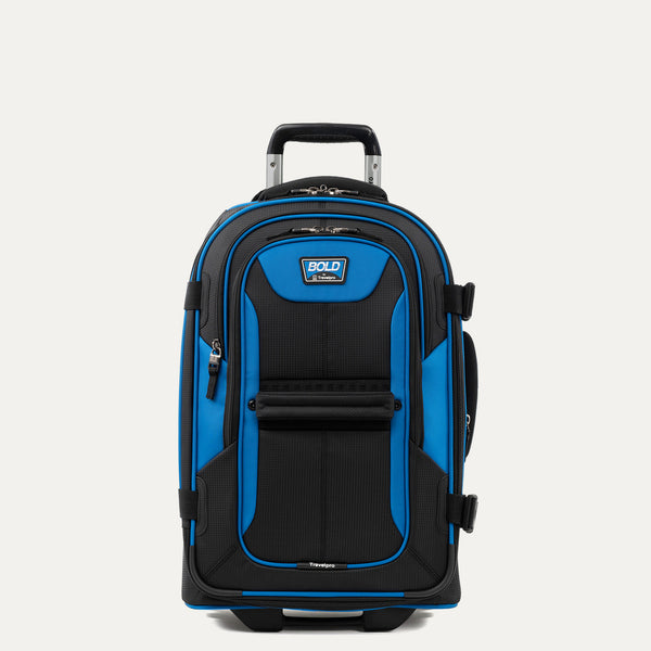 Bold™ by Travelpro® Carry-On Rollaboard®