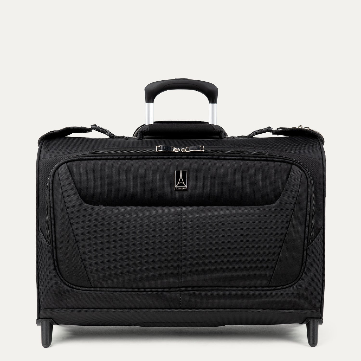 Maxlite® 5 Carry-On Rolling Garment Bag