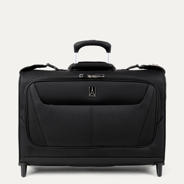 Maxlite® 5 Rolling Carry-On Garment Bag
