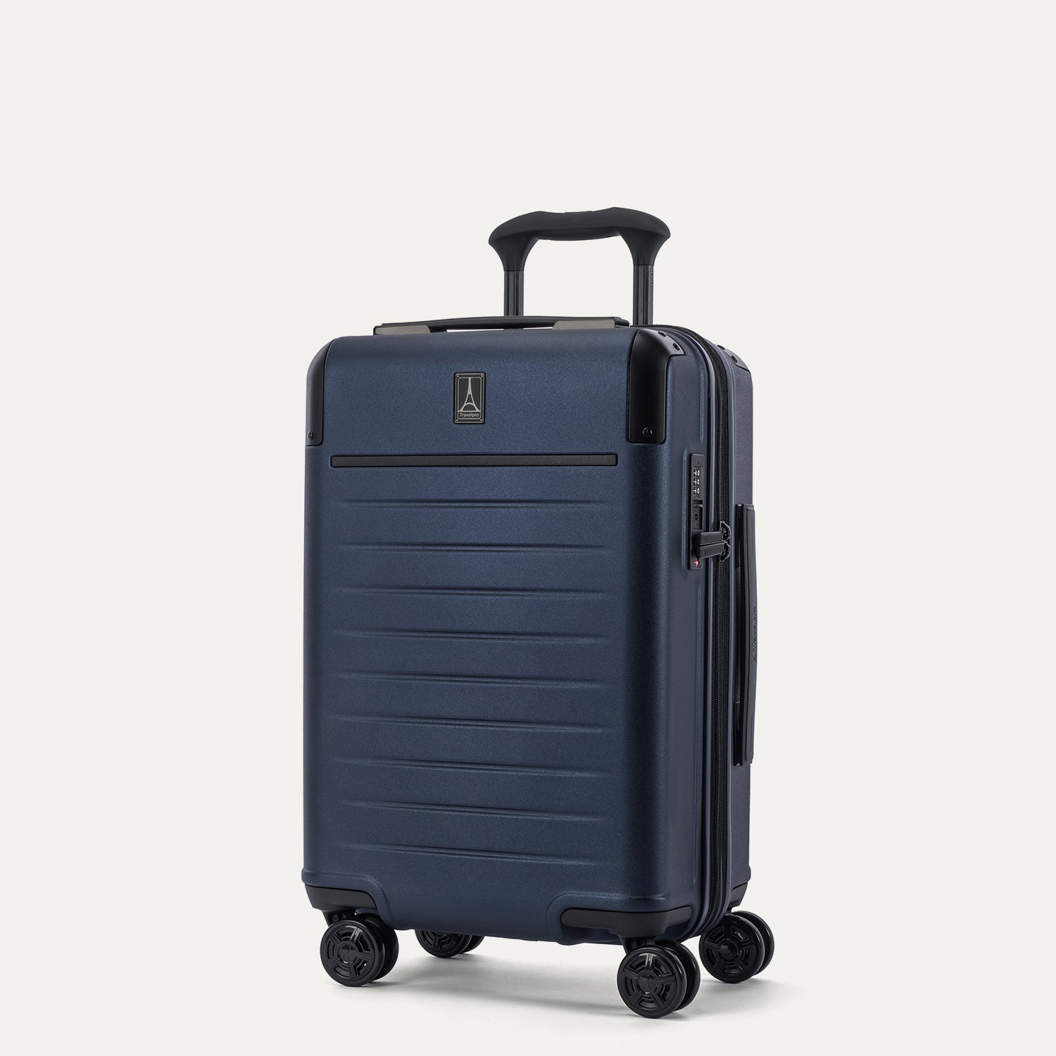best backpack suitcase for travel 10 Roomy Carry-on Backpacks to Avoid Baggage Fees I travel 200,000 miles a