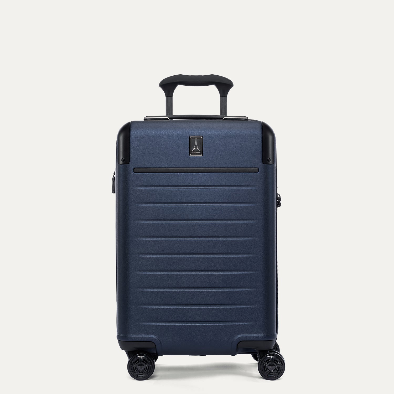 Travelpro Platinum Elite Hardside Spinner best travel luggage