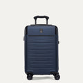 Platinum® Elite Carry-On Hardside Spinner