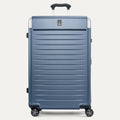 Platinum® Elite Large Check-In Hardside Spinner
