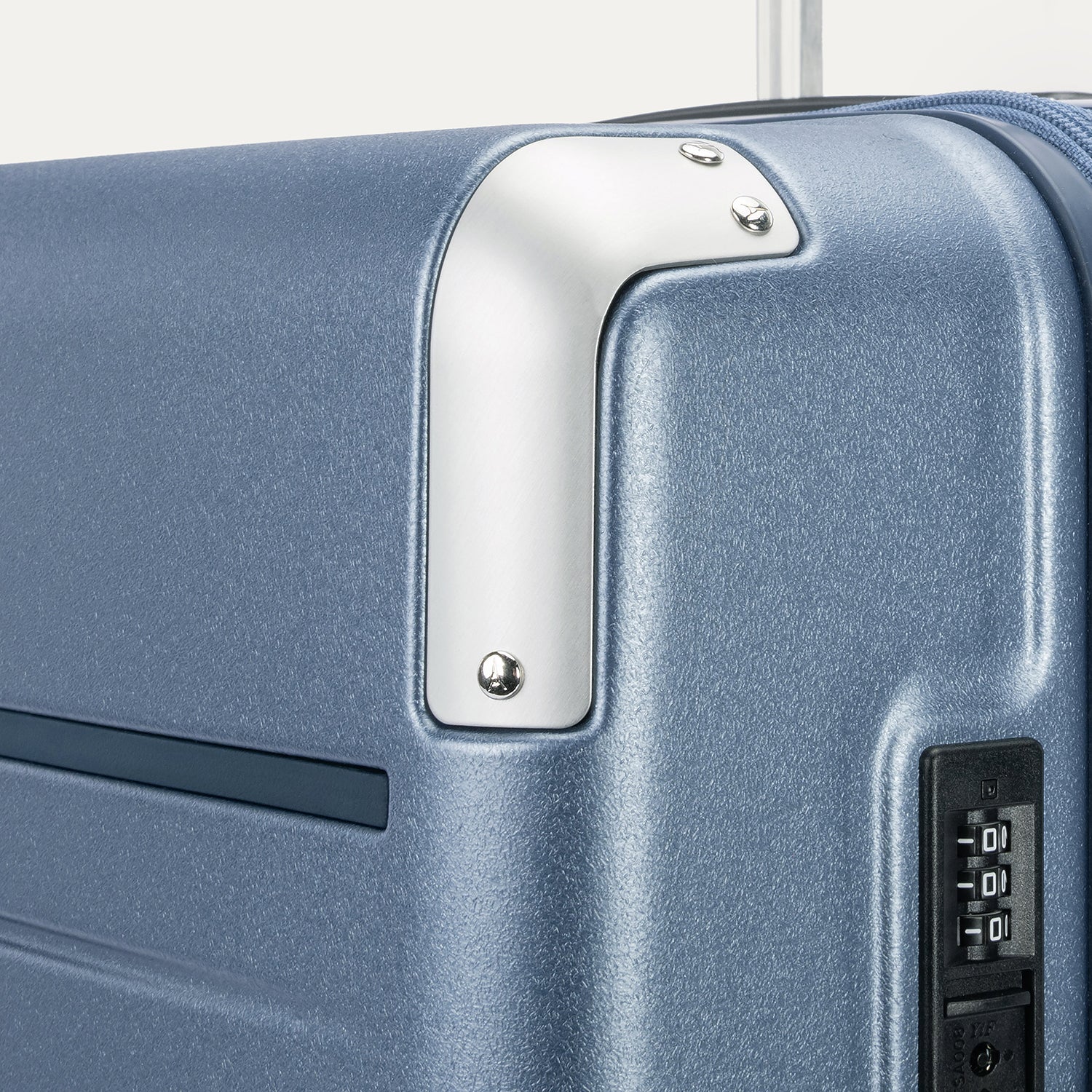 Hardside Large Check-In Spinner | Platinum Elite by Travelpro