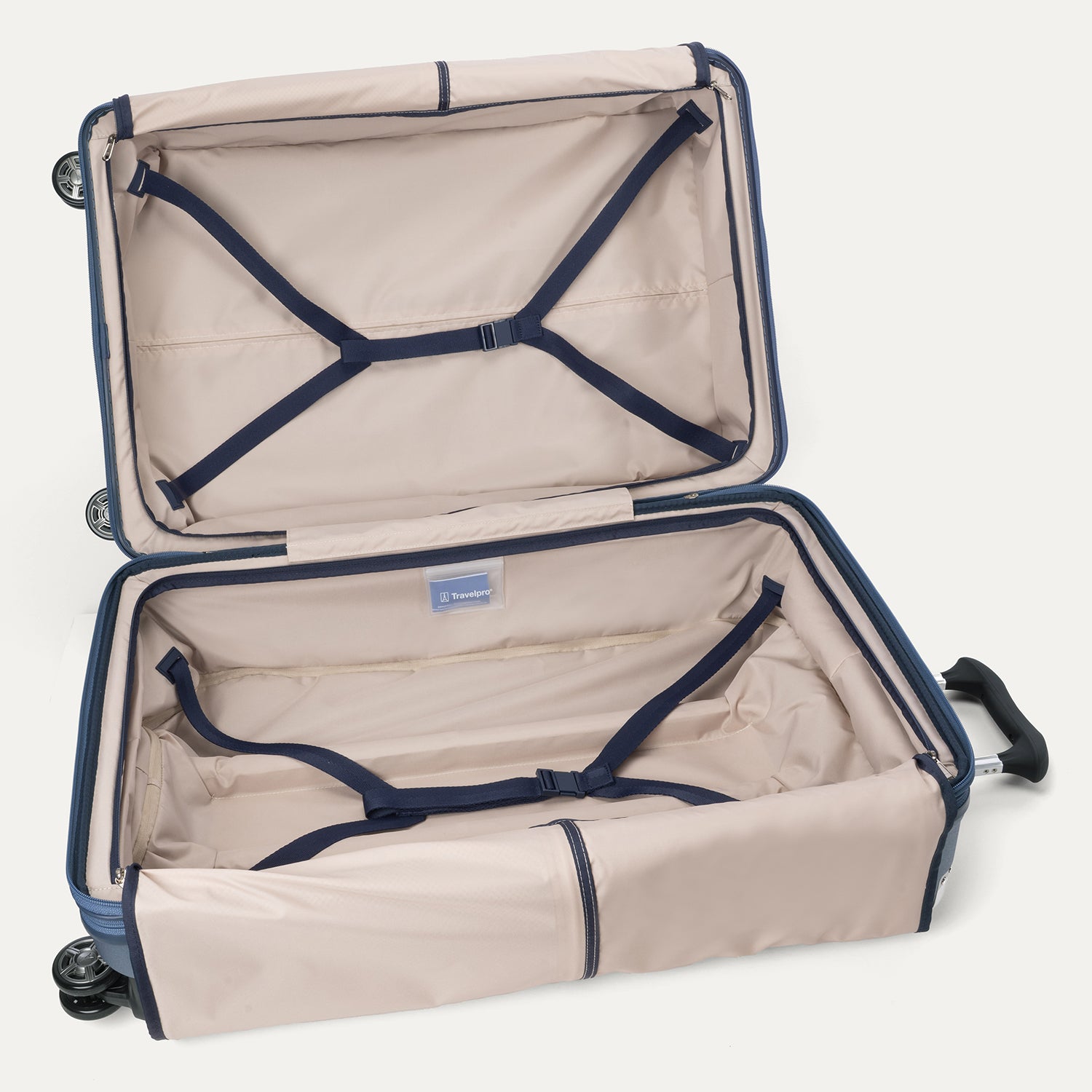 Hardside Large Check-In Spinner | Platinum Elite by Travelpro