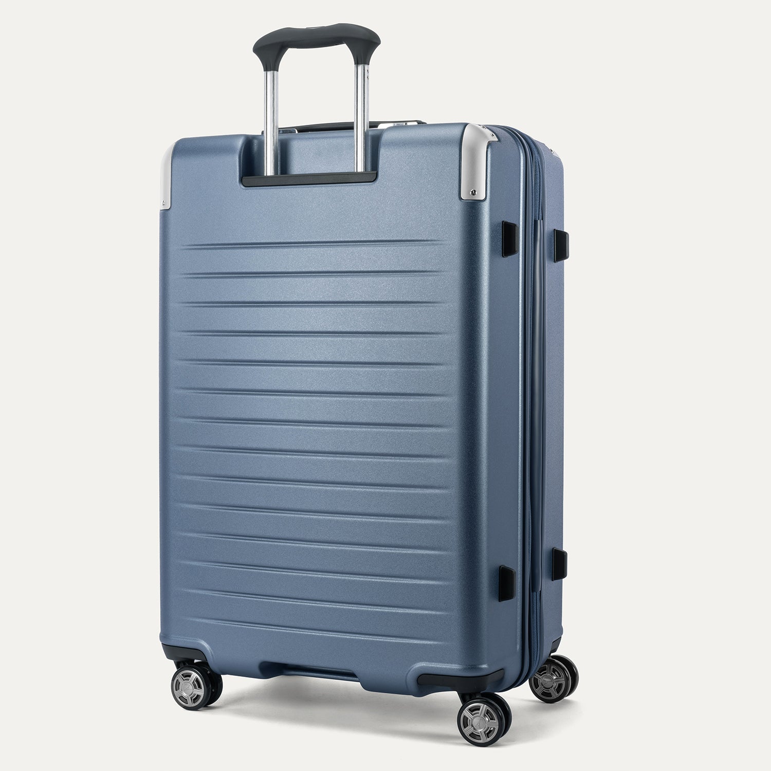 Hardside Large Check-In Spinner | Platinum Elite by Travelpro