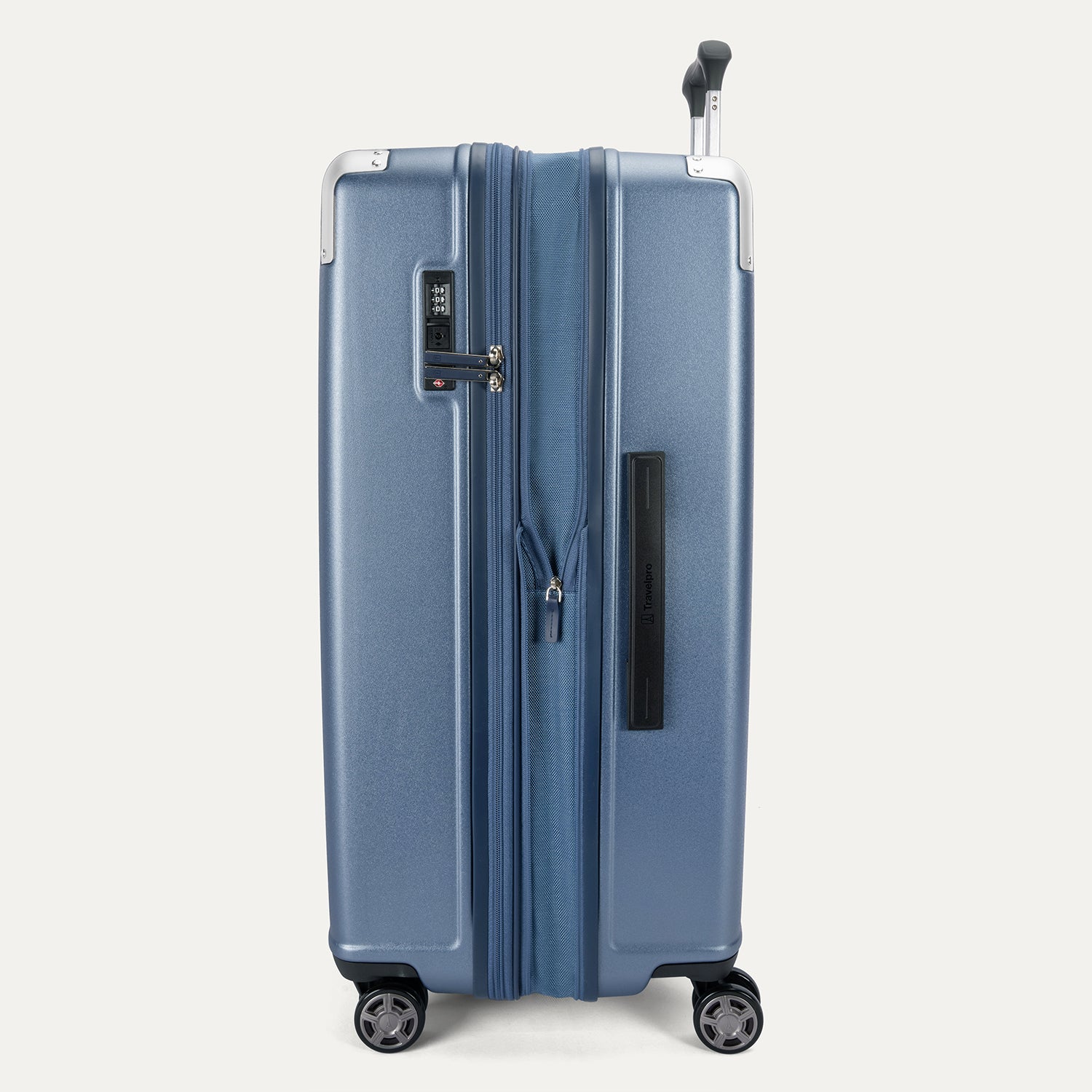 Hardside Large Check-In Spinner | Platinum Elite by Travelpro