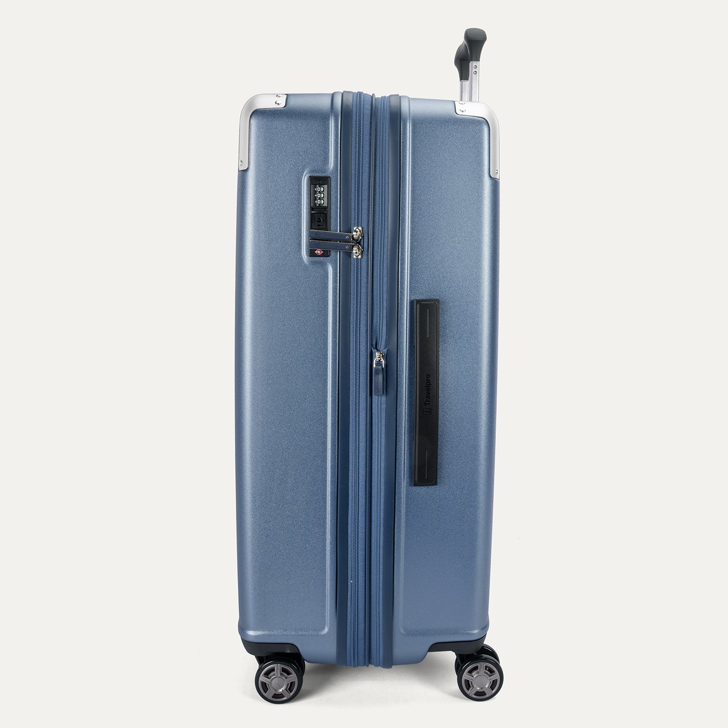 Hardside Large Check-In Spinner | Platinum Elite by Travelpro