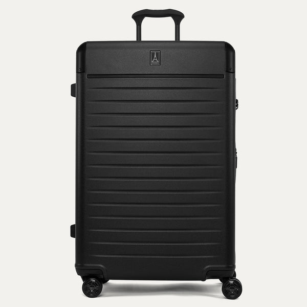 Platinum® Elite Large Check-In Hardside Spinner