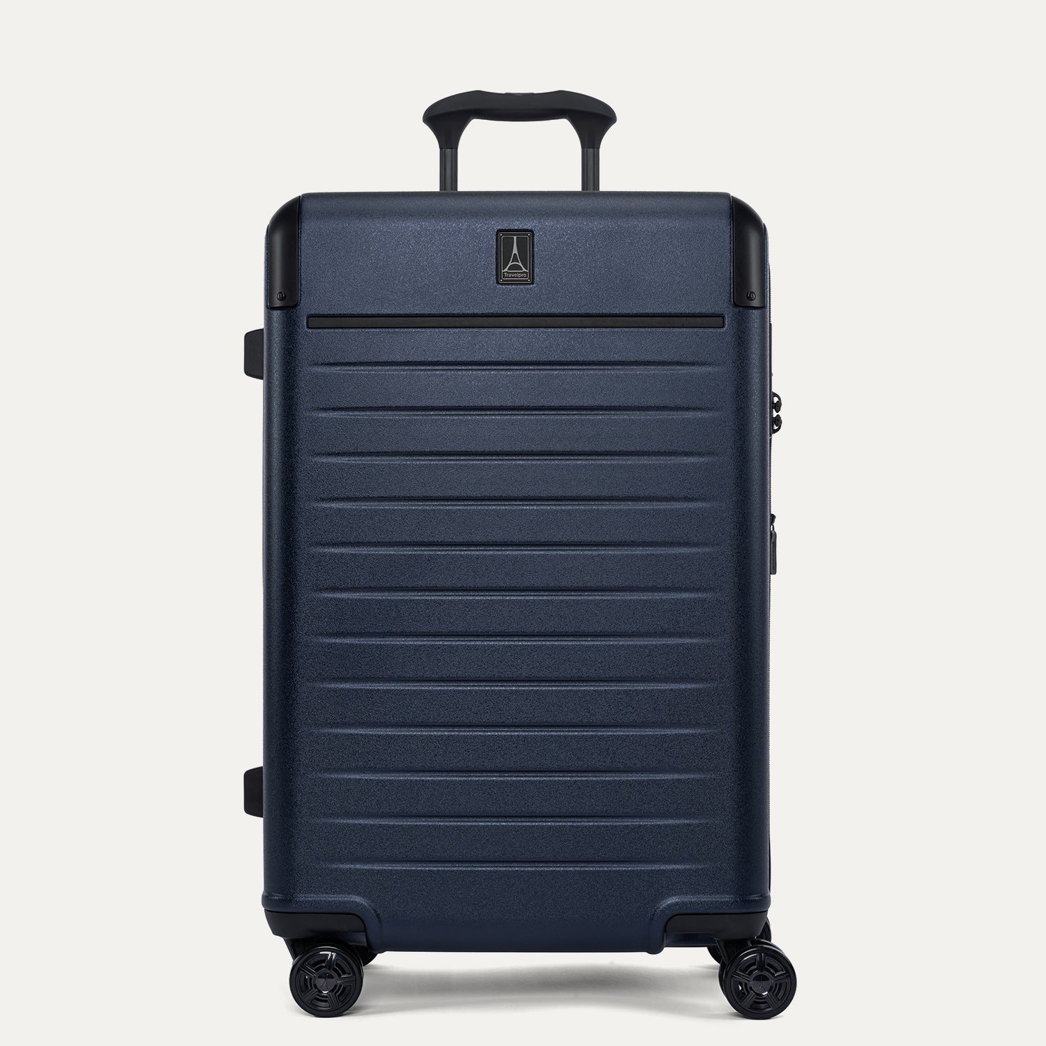 TRAVELPRO DEBUTS ITS NEW FLIGHTCREW™ 5 LUGGAGE COLLECTION FOR