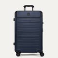 Platinum® Elite Medium Check-In Hardside Spinner