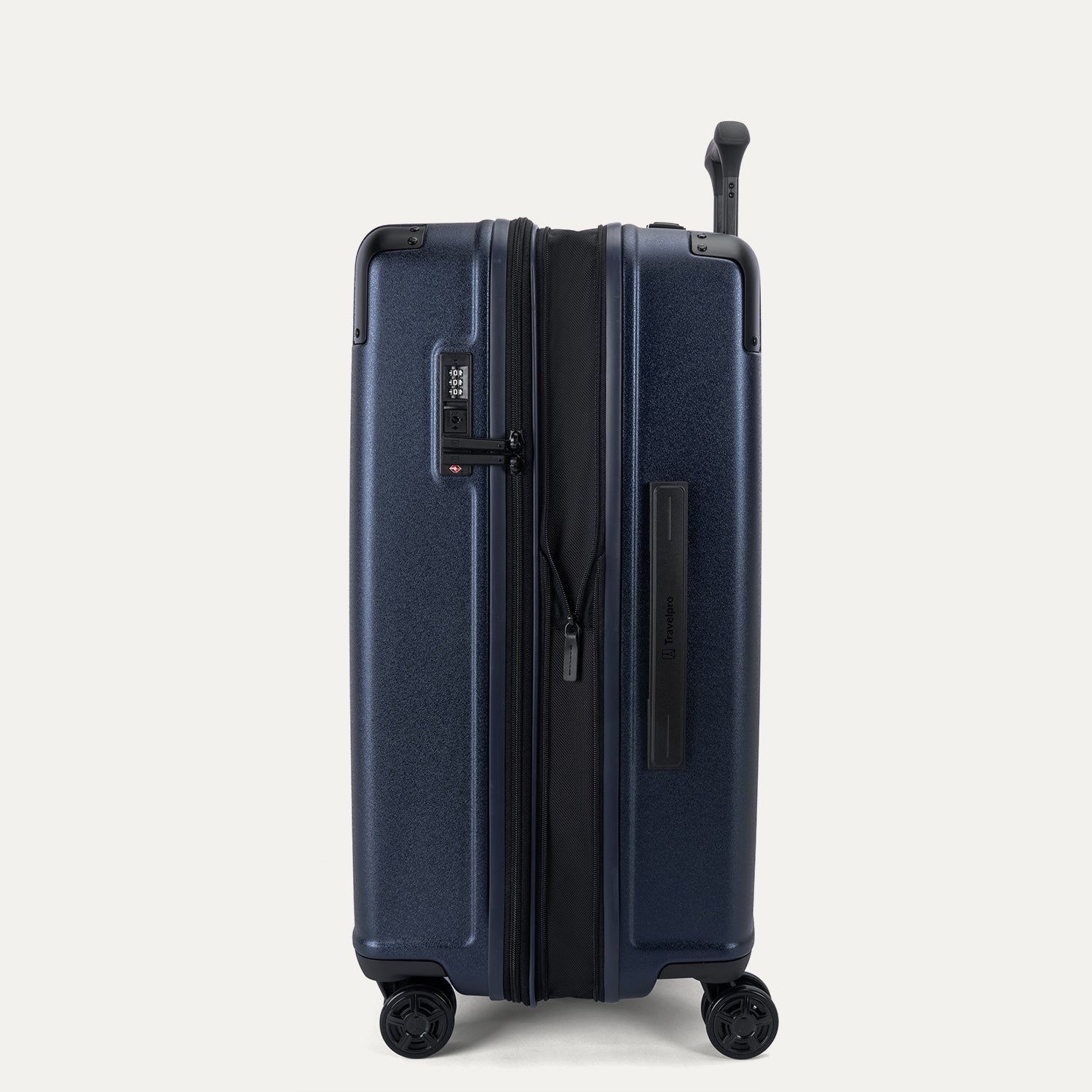 Hardside Medium Check-In Spinner | Platinum Elite by Travelpro