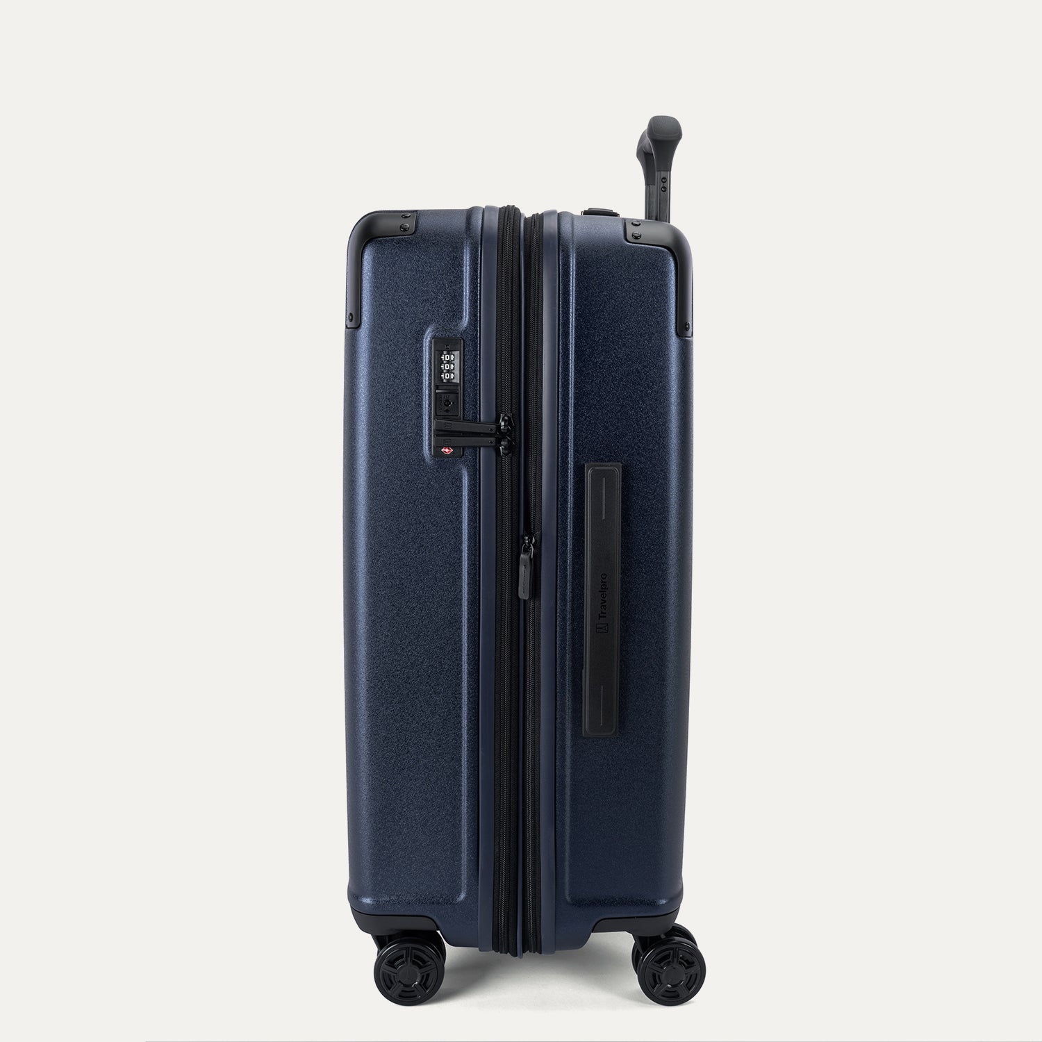 Hardside Medium Check-In Spinner | Platinum Elite by Travelpro