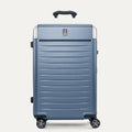 Platinum® Elite Medium Check-In Hardside Spinner