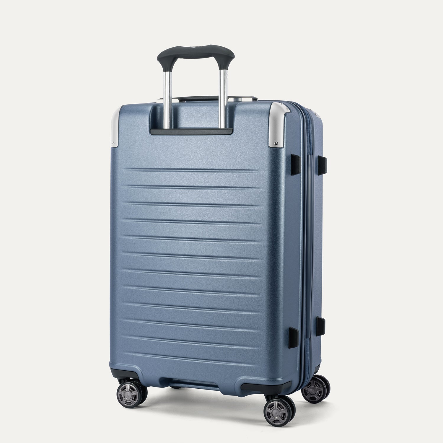 Hardside Medium Check-In Spinner | Platinum Elite by Travelpro