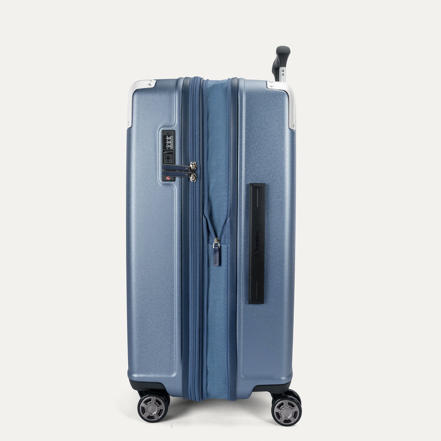 Hardside Medium Check-In Spinner | Platinum Elite by Travelpro
