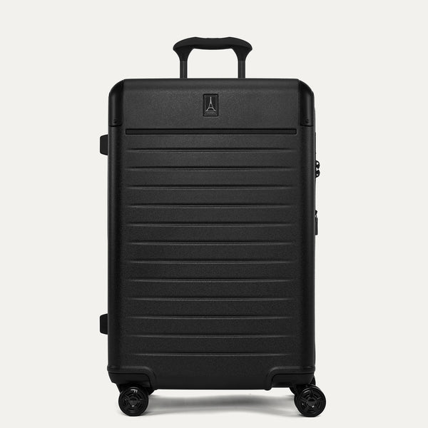 Platinum® Elite Medium Check-In Hardside Spinner